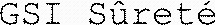 GSI Sûreté_logo