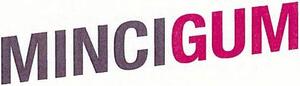 MINCIGUM_logo