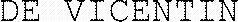 FMARK0000000004192545