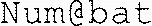FMARK0000000004192726