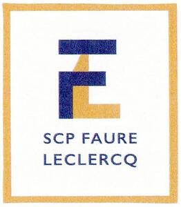 FL SCP FAURE LECLERCQ_logo