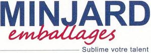 MINJARD EMBALLAGES SUBLIME VOTRE TALENT_logo