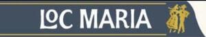 FMARK0000000004194118