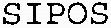 SIPOS_logo