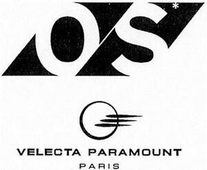 OS VELECTA PARAMOUNT PARIS_logo