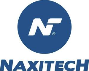 NT NAXITECH_logo