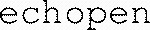 FMARK0000000004194397