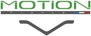 MOTION FRANCE_logo