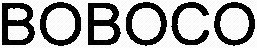 BOBOCO_logo