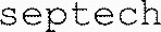 septech_logo