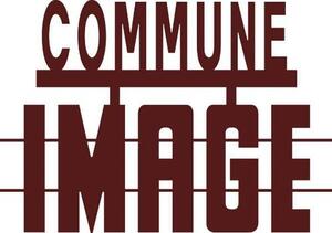 COMMUNE IMAGE_logo