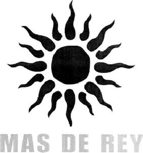 FMARK0000000004196897