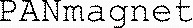 FMARK0000000004198173
