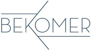BEKOMER_logo