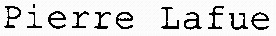 FMARK0000000004198390
