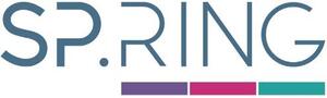 SP. RING_logo