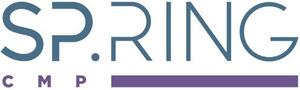 SP. RING CMP_logo