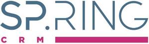SP. RING CRM_logo
