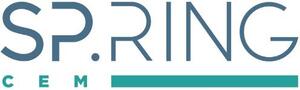 SP. RING CEM_logo
