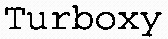 FMARK0000000004198645
