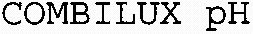 FMARK0000000004198669