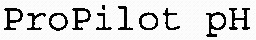 FMARK0000000004198678