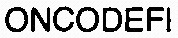 FMARK0000000004198759