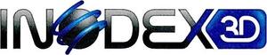 INODEX 3D_logo