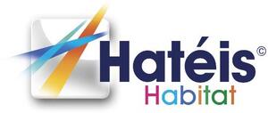 HATEIS HABITAT_logo