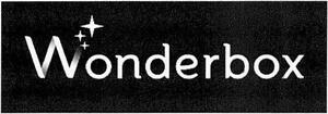 Wonderbox_logo