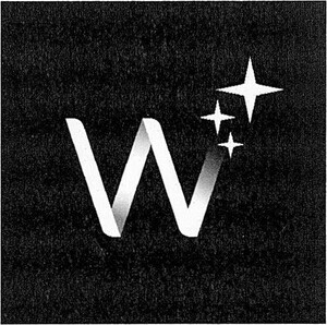 W_logo
