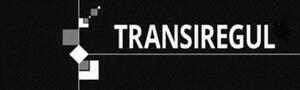 TRANSIREGUL_logo