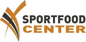 SPORTFOOD CENTER_logo