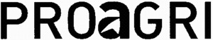 FMARK0000000004202072