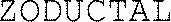 ZODUCTAL_logo