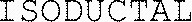 ISODUCTAL_logo