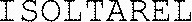 ISOLTAREL_logo