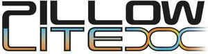 PILLOW LITE_logo