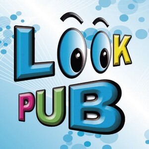 LOOK PUB_logo