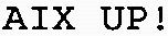 FMARK0000000004204749