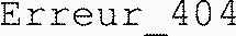 Erreur_404_logo