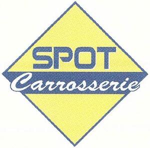 SPOT CARROSSERIE_logo