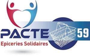 PACTE 59 EPICERIES SOLIDAIRES_logo