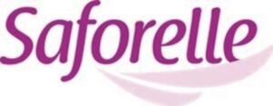 FMARK0000000004208100