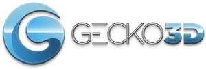 GECKO3D_logo