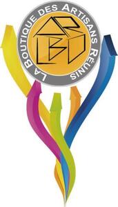 LA BOUTIQUE DES ARTISANS REUNIS_logo