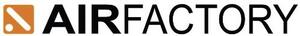FMARK0000000004211663