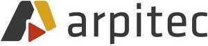 ARPITEC_logo