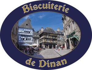 BISCUITERIE DE DINAN_logo