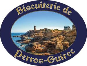 BISCUITERIE DE PERROS-GUIREC_logo